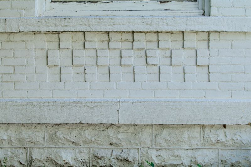 Artisan Brick Lime Specialists