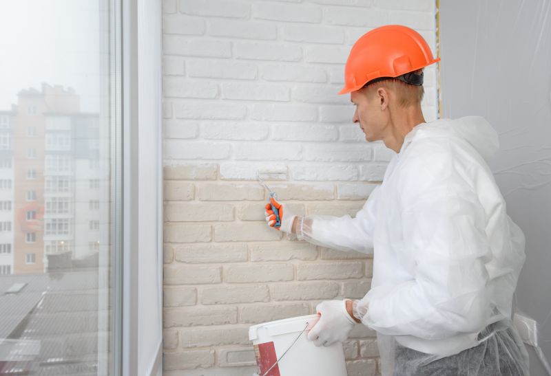 Historic Preservation Specialists