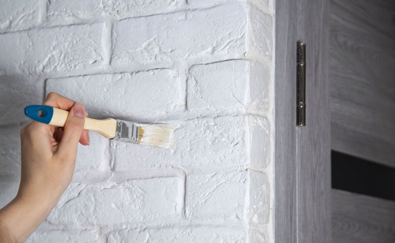 DIY Resources and Guides