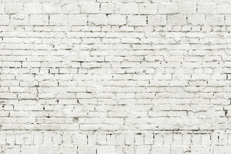 House Exterior Painting Service